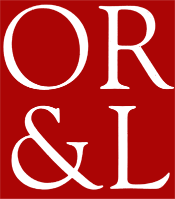 cropped-orl-logo-sml.png